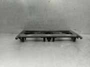 Abs Pumpe 9812786180 Citroën C4 Picasso (3D/3E) Großraumlimousine 1.2 12V PureTech 130 (EB2DTS(HNY))