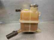 Ausgleichbehälter - - 2243061000 Renault Koleos I SUV 2.0 dCi 16V 150 FAP (M9R-H8)