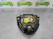 Airbag Lenkrad 77800S5SG820 Honda Civic (ES) Limousine 1.6 16V VTEC (D16W7)