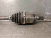 Antriebswelle Rechts Vorne 49501Q0000 Hyundai i20 (BC3) Schrägheck 5-drs 1.2 16V (G4LF)