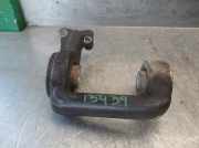 Motorhalter 1J0E024 Volkswagen GOLF IV BERLINA (1J1) 1.9 TDI ASZ