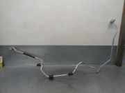 Sicherungskasten 1405454840 Mercedes-Benz CLASE BERLINA 6.0 V12 48V CAT