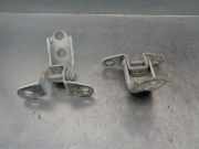 Scharniere Kia Sportage (SL) Geländewagen 1.6 GDI 16V 4x2 (G4FD)