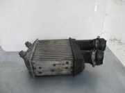 Ladeluftkühler 8200047162B Renault SCENIC (JA..) 1.9 dCi Diesel CAT