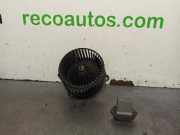 Heizlüfter B3000530950 Kia 2.0 CRDi