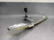 Türgriff Innen Links Hinten 83610D4020KA1 Kia Optima (JFA) Limousine 1.7 CRDi 16V (D4FD-L)