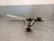 Fensterheber Rechts Hinten 991248 Opel Vectra C Limousine 2.0 DTI 16V (Y20DTH)