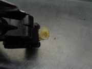 Fensterheber Rechts Vorne 827301HB1A Nissan Note (E12) Großraumlimousine 1.5 dCi 90 (K9K)