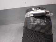 Schlauch 4G0145737AG Audi AVANT (4G5) 3.0 V6 24V TDI