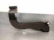 Bremskraftverstärker 8200157453 Renault MEGANE II BERLINA 5P 1.6 16V