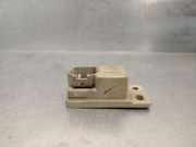 Innenkotflügel Links Vorne 8200073428 Renault MEGANE II BERLINA 5P 1.6 16V