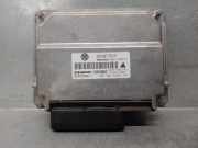 Steuergerät Automatik Getriebe 0AD927755AB Volkswagen Touareg (7LA/7L6) SUV 3.0 TDI V6 24V (BKS)