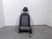 Sitz Links Vorne 8U0881361M Audi Q3 (8UB/8UG) SUV 2.0 TDI 16V 150 (CUVC)