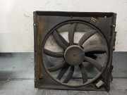 Kühlerventilator 8200019575 Renault TWINGO (CO6) 1.2