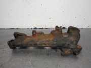 Tachoeinheit Kmh 6K0920850F Seat Cordoba (6C2/6K2) Limousine 1.9 TDi (ASV)