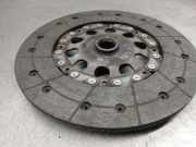 Kupplungsset 4130038200 Hyundai Santa Fe II (CM) SUV 2.2 CRDi 16V 4x2 (D4EB)