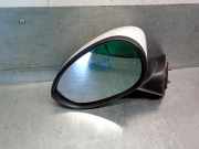 Außenspiegel Links 735481656 Fiat 500 (312) Schrägheck 1.3 MJTD 16V (169.A.1000)