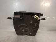 Schalter Für Elekt. Fensterheber Links Hinten 5G0868345 Volkswagen VII SPORTSVAN 1.6 16V TDI DPF