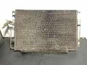 Klimakondensator A9065000054 Volkswagen Crafter Bus 2.5 TDI 30/32/35 (BJL) BJL