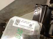 Lenksäule 6R1423510AJ Skoda Spaceback (NH1) 1.6 TDI