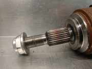 Klima Radiator Ford Transit Bus 2.5 TD (4EC)