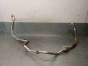 Klima Leitung 9833241880 Peugeot 2008 (UD/UK/UR/US/UX) Großraumlimousine 1.2 VTi 12V PureTech 100 (EB2ADT(HNK))