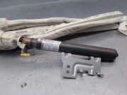 Vorhang Airbag Links VOOR VOOR 4G5880741B Audi A6 (C7) Limousine 3.0 TDI V6 24V (CLAB)