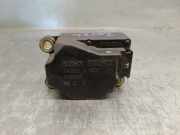 Luftklappe Stellmotor 74935G Volvo XC90 I SUV 2.4 D5 20V (D5244T)