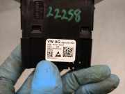 Schalter Für Elekt. Fensterheber Links Vorne 95BG14529AB Ford Transit FWD Bus 2.0 TDdi 16V (ABFA)