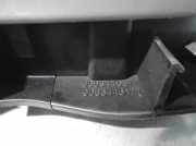 Felge 9802462377 Peugeot 3008 I (0U/HU) Großraumlimousine 1.2 e-THP PureTech 130 (EB2DTS(HNY))