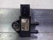 Drucksensor 9662143180 Citroën CITROËN DS5 2.0 HDi FAP