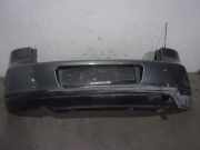 Stoßstange Hinten 5K6807421 Volkswagen Golf VI (5K1) Schrägheck 1.6 TDI 16V (CAYC) CAYC