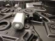 Fensterheber Links Hinten A1777300302 Mercedes-Benz A (177.0) Schrägheck 1.3 A-180 Turbo 16V (M282.914)