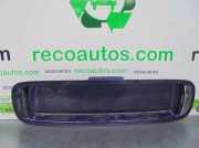Handgriff Kofferraum 735254905 Lancia Lybra Limousine 1.9 JTD (AR37.101)