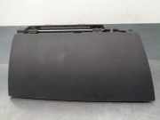 Handschuhfach 51167027427 BMW SERIE 7 (E65/E66) 3.0 Turbodiesel CAT