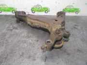 Querlenker Links Vorne Unten 2608247 Toyota LAND CRUISER (J12) 3.0 Turbodiesel