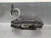 Lambdasonde 7700107433 Renault CLIO III 1.2 16V