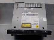 Fensterheber Links Vorne ALR4532 Land + Range Rover LAND ROVER (LD) 2.5 Td5