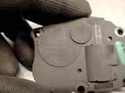 Gürtelschnalle 8V0857739A Volkswagen VII LIM. (BQ1) 1.5 16V TSI ACT