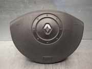 Airbag Lenkrad 8200381851 Renault SCENIC II 1.9 dCi Diesel