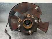 Sicherheitsgurt Rechts Vorne 8200223445 Renault Kangoo (KC) Großraumlimousine 1.5 dCi 70 (K9K-714)