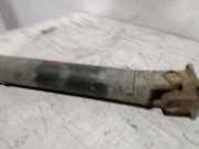 Steuergerät Abs 3326249 Mazda 6 (GG12/82) Limousine 2.3i 16V S-VT (L3C1)