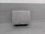 Motorsteuergerät 038906018GA Volkswagen Passat (3B2) Limousine 1.9 TDi 110 (AVG) AVG