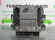 Luftmengenmesser 0281002428 Opel Zafira (F75) Großraumlimousine 2.0 DTI 16V (Y20DTH)