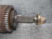 Agr Ventil K5T48395 Mitsubishi Outlander (CU) SUV 2.4 16V 4x4 (4G69)