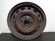 Felge 90576855 Opel Corsa C (F08/68) Schrägheck 1.2 16V (Z12XE)