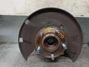 Radiator 230711AR14 Kia Stonic (YB) SUV 1.2 MPI 16V (G4LF)