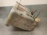 Scheibenwaschbehälter PRC7459 Land + Range Rover LAND ROVER (SALLJG/LJ) 2.5 Turbodiesel