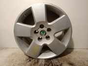 Felge 3U0601025E Skoda Superb (3U4) Limousine 2.0 TDI 16V (BSS)