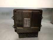 Motorsteuergerät 55568628 Opel COMBO (CORSA C) 1.3 16V CDTI